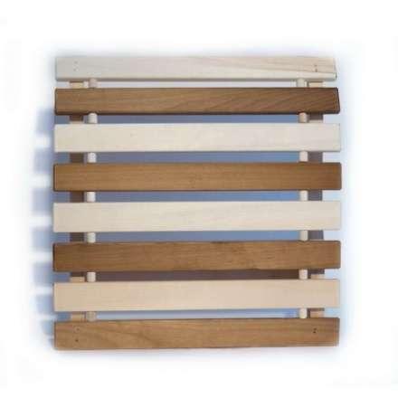 Подголовник пружинный анатомический ТЕРМО ТМ-5 купить в Могилеве