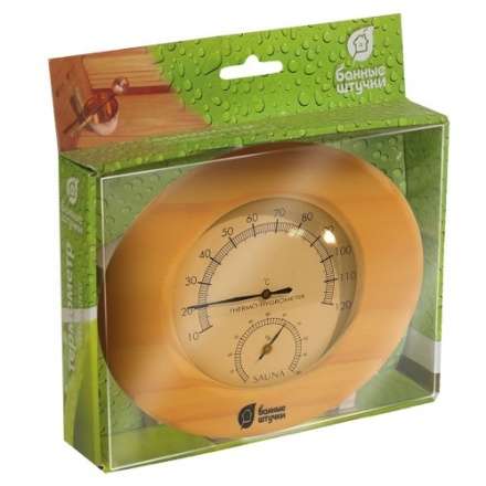 Банная станция овальная в деревянном корпусе 18022 в Могилеве