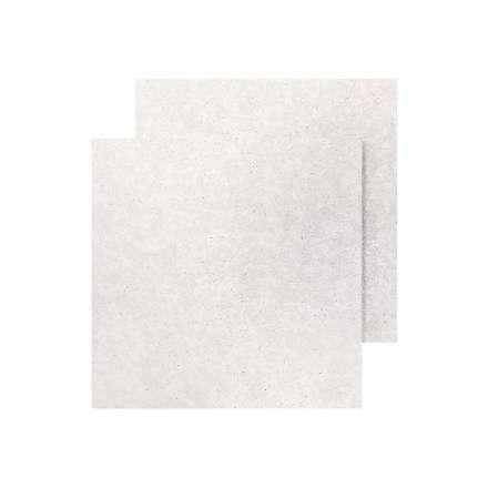 Фиброцементная плита Везувий Фаспан 1200x800x8 мм в Могилеве