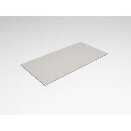 Фиброцементная плита Везувий Фаспан 1200x800x8 мм в Могилеве