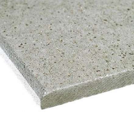 Фиброцементная плита Cembrit Multiforce Sauna 9x1200x630 мм в Могилеве