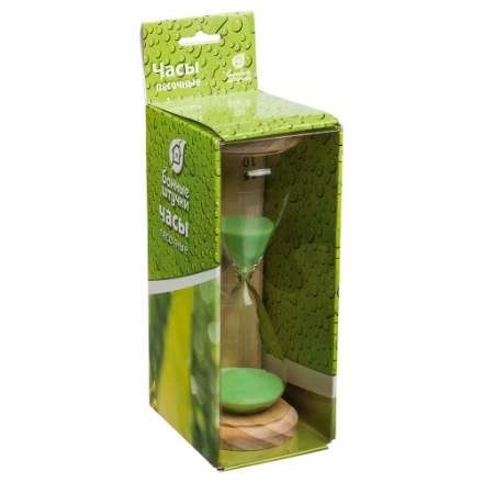 Часы песочные Люкс 18035 в Могилеве