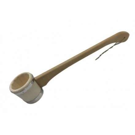 Черпак бондарный 0.25л Е-025Д купить в Могилеве