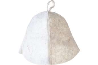 Шапка Классика войлок купить в Могилеве