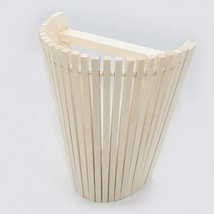 Абажур настенный веерный МФ-1 в Могилеве