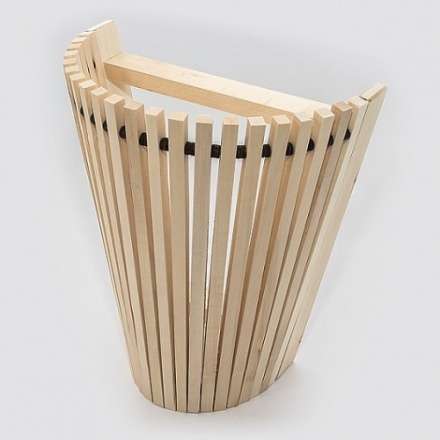 Абажур настенный веерный МФ-1 в Могилеве