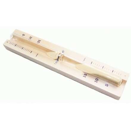 Песочные часы для бани/сауны купить в Могилеве