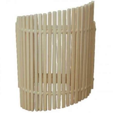 Абажур настенный фигурный (А-6) купить в Могилеве