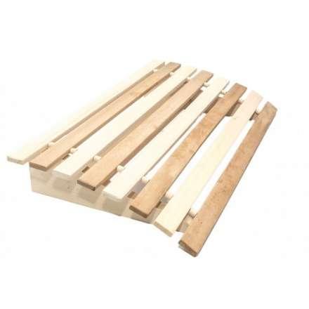 Подголовник большой ТЕРМО ТМ-6 купить в Могилеве