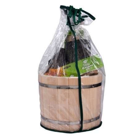 Подарочный набор 6 предметов 40156 в Могилеве