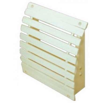 Подголовник анатомический ПА-1 купить в Могилеве