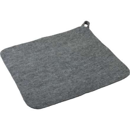 Набор банный 5 предметов 34218 в Могилеве