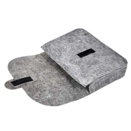 Набор банный 5 предметов 34218 в Могилеве