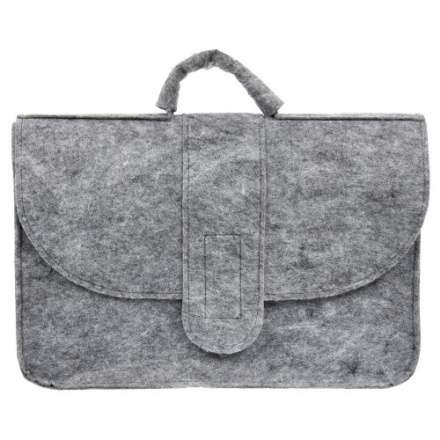 Набор банный 5 предметов 34218 в Могилеве