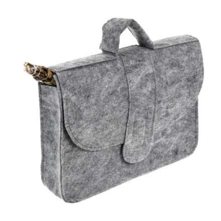 Набор банный 5 предметов 34218 в Могилеве