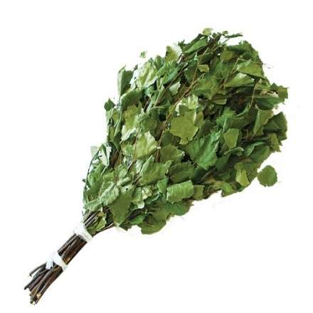 Набор банный 5 предметов 34218 в Могилеве