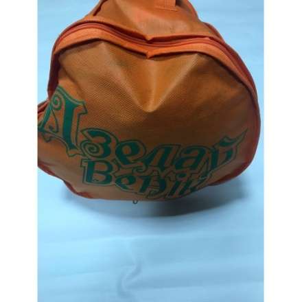 Набор банных веников Подарочный Вино Вита в Могилеве