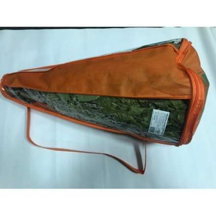 Набор банных веников Подарочный Вино Вита в Могилеве