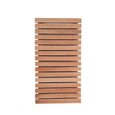 Трапик 0,5 х 0,9 м купить в Могилеве