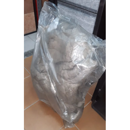 Утеплитель насыпной базальтовый из БСТВ 2 кг в Могилеве