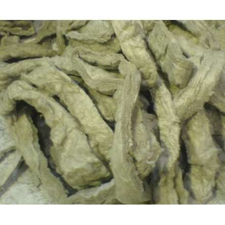 Утеплитель насыпной базальтовый из БСТВ 2 кг фото в Могилеве