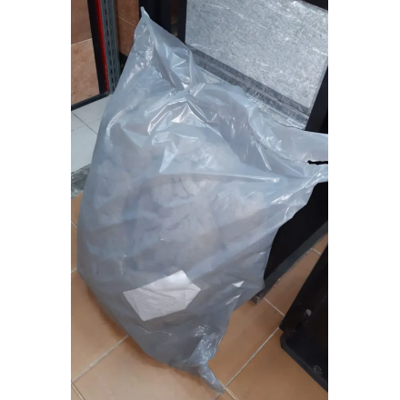 Утеплитель насыпной базальтовый из БСТВ 2 кг в Могилеве