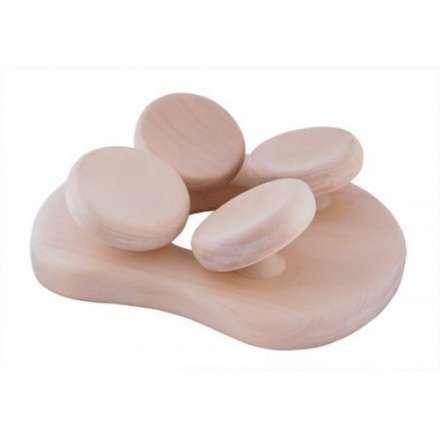 Подголовник SAWO 512-А HALU купить в Могилеве