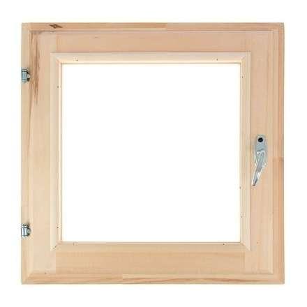 Рама липа 50x50 см купить в Могилеве