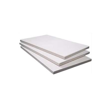 Плита из силиката кальция (Super Isol) Calsilic CSB30E 1200х1000х30 мм в Могилеве