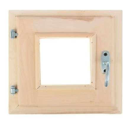 Рама липа 30x30 см купить в Могилеве