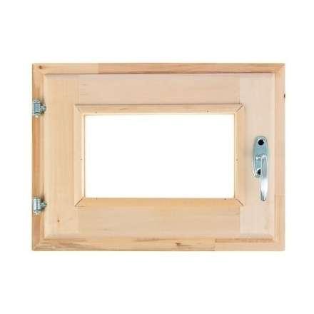 Рама липа 30x40 см купить в Могилеве