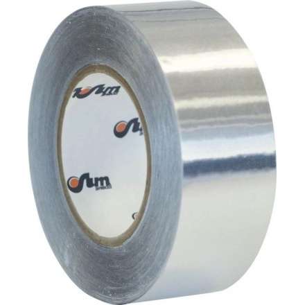 Фольгоскотч ЛАМС-Н 50 мм х 50 м в Могилеве