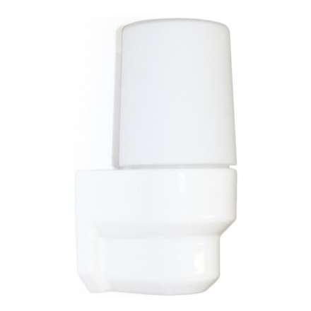 Светильник Маяк-mini FIRE WAY SL006 купить в Могилеве