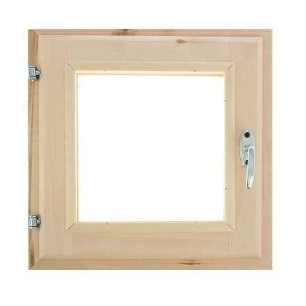 Рама липа 40x40 см в Могилеве