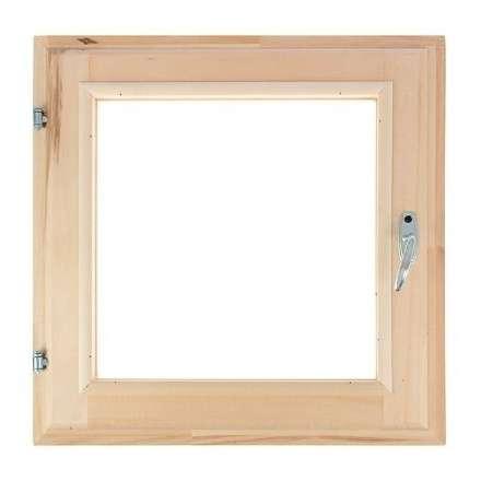 Рама липа 50x60 см купить в Могилеве