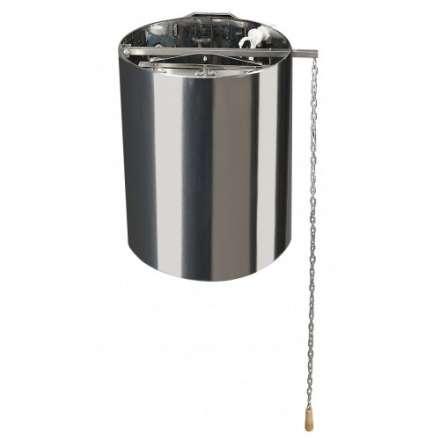 Обливное устройство Ливень МИНИ без обрамления в Могилеве