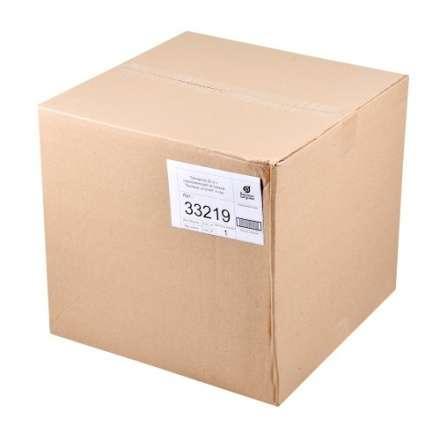 Запарник для веников 20л с нержавеющей вставкой 33219 в Могилеве