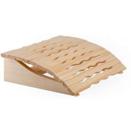 Подголовник пружинный анатомический М-5 Волна купить в Могилеве