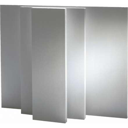 Плита SkamoEnclosure Board 1000x1220x30 мм купить в Могилеве