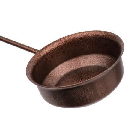 Ковш 0.2л Русич 32416 в Могилеве