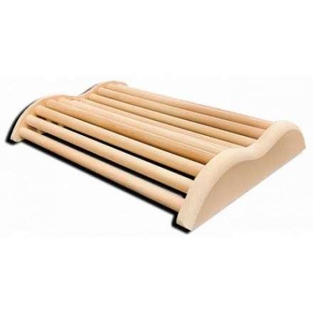 Подголовник Новинка купить в Могилеве