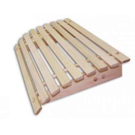 Подголовник большой М-6 купить в Могилеве