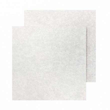 Фиброцементная плита Фаспан АНТИФЛЕЙМ 1200x800 мм в Могилеве