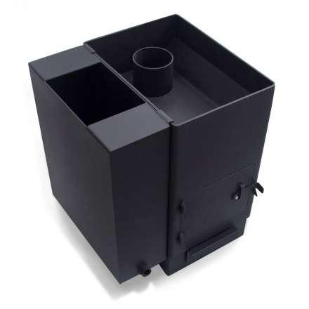 Бак навесной 31 л Копеечка универсальный в Могилеве