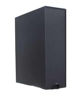 Бак навесной 31 л Копеечка универсальный купить в Могилеве