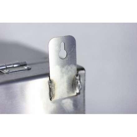 Бак Бренеран выносной вертикальный 80 л в Могилеве