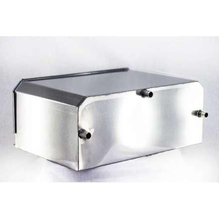 Бак Бренеран выносной горизонтальный 85 л в Могилеве