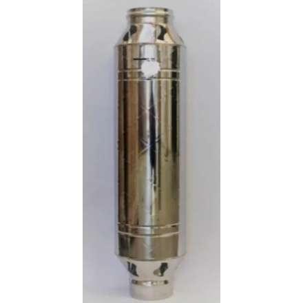 Конвектор трубный КТр-Р 1000 мм купить в Могилеве