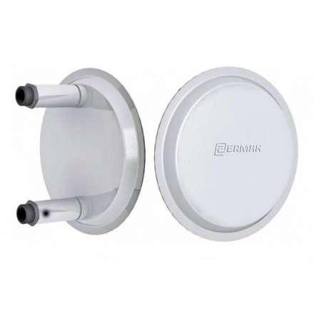 Теплообменник универсальный ERMAK (AISI 430, 2кВт) фото в Могилеве