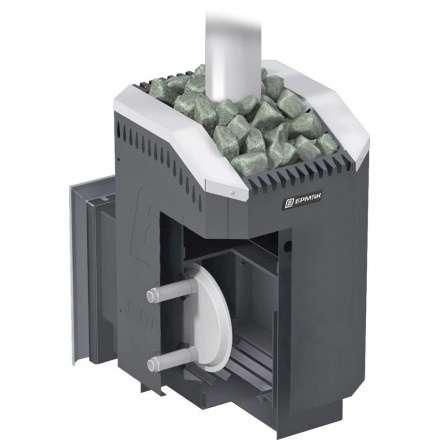 Теплообменник универсальный ERMAK (AISI 430, 2кВт) в Могилеве